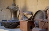Туры в отель Anadolu Evleri Туры в отель Anadolu Evleri