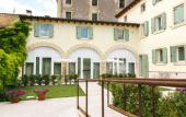 Туры в отель Hotel Villa Moron Туры в отель Hotel Villa Moron
