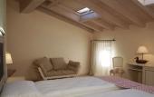 Туры в отель Hotel Villa Moron Туры в отель Hotel Villa Moron
