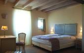 Туры в отель Hotel Villa Moron Туры в отель Hotel Villa Moron