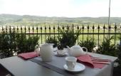 Туры в отель Hotel Villa Moron Туры в отель Hotel Villa Moron