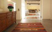 Туры в отель Hotel Villa Moron Туры в отель Hotel Villa Moron
