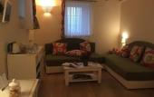 Туры в отель Hotel Villa Moron Туры в отель Hotel Villa Moron
