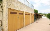Туры в отель Hotel Villa Moron Туры в отель Hotel Villa Moron