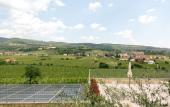 Туры в отель Hotel Villa Moron Туры в отель Hotel Villa Moron