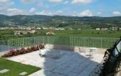 Туры в отель Hotel Villa Moron Туры в отель Hotel Villa Moron