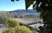 Туры в отель Hotel Villa Moron Туры в отель Hotel Villa Moron
