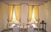 Туры в отель Hotel Villa Moron Туры в отель Hotel Villa Moron