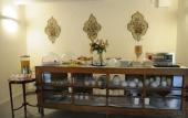 Туры в отель Hotel Villa Moron Туры в отель Hotel Villa Moron