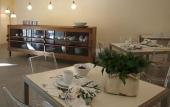 Туры в отель Hotel Villa Moron Туры в отель Hotel Villa Moron