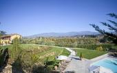 Туры в отель Relais Villa Belvedere Туры в отель Relais Villa Belvedere
