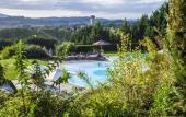 Туры в отель Relais Villa Belvedere Туры в отель Relais Villa Belvedere