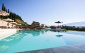 Туры в отель Relais Villa Belvedere Туры в отель Relais Villa Belvedere