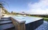 Туры в отель Relais Villa Belvedere Туры в отель Relais Villa Belvedere