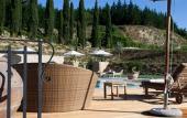 Туры в отель Relais Villa Belvedere Туры в отель Relais Villa Belvedere