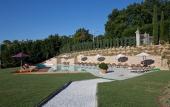 Туры в отель Relais Villa Belvedere Туры в отель Relais Villa Belvedere