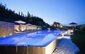 Туры в отель Relais Villa Belvedere Туры в отель Relais Villa Belvedere