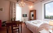 Туры в отель Relais Villa Belvedere Туры в отель Relais Villa Belvedere