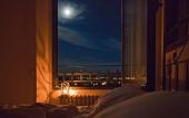 Туры в отель Relais Villa Belvedere Туры в отель Relais Villa Belvedere