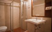 Туры в отель Relais Villa Belvedere Туры в отель Relais Villa Belvedere