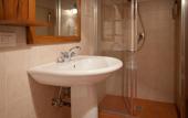 Туры в отель Relais Villa Belvedere Туры в отель Relais Villa Belvedere