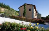 Туры в отель Relais Villa Belvedere Туры в отель Relais Villa Belvedere