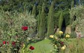 Туры в отель Relais Villa Belvedere Туры в отель Relais Villa Belvedere