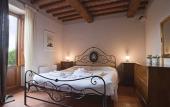 Туры в отель Relais Villa Belvedere Туры в отель Relais Villa Belvedere