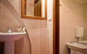 Туры в отель Relais Villa Belvedere Туры в отель Relais Villa Belvedere