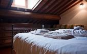 Туры в отель Relais Villa Belvedere Туры в отель Relais Villa Belvedere