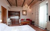 Туры в отель Relais Villa Belvedere Туры в отель Relais Villa Belvedere