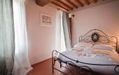 Туры в отель Relais Villa Belvedere Туры в отель Relais Villa Belvedere