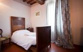 Туры в отель Relais Villa Belvedere Туры в отель Relais Villa Belvedere