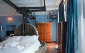 Туры в отель Relais Villa Belvedere Туры в отель Relais Villa Belvedere