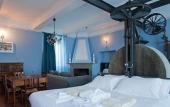 Туры в отель Relais Villa Belvedere Туры в отель Relais Villa Belvedere