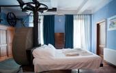 Туры в отель Relais Villa Belvedere Туры в отель Relais Villa Belvedere