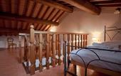 Туры в отель Relais Villa Belvedere Туры в отель Relais Villa Belvedere
