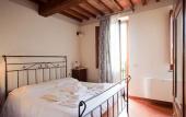 Туры в отель Relais Villa Belvedere Туры в отель Relais Villa Belvedere