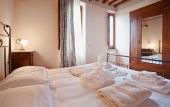 Туры в отель Relais Villa Belvedere Туры в отель Relais Villa Belvedere