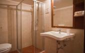 Туры в отель Relais Villa Belvedere Туры в отель Relais Villa Belvedere