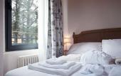 Туры в отель Relais Villa Belvedere Туры в отель Relais Villa Belvedere