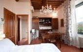 Туры в отель Relais Villa Belvedere Туры в отель Relais Villa Belvedere