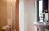 Туры в отель Relais Villa Belvedere Туры в отель Relais Villa Belvedere