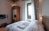 Туры в отель Relais Villa Belvedere Туры в отель Relais Villa Belvedere
