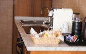 Туры в отель Relais Villa Belvedere Туры в отель Relais Villa Belvedere