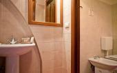 Туры в отель Relais Villa Belvedere Туры в отель Relais Villa Belvedere