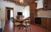 Туры в отель Relais Villa Belvedere Туры в отель Relais Villa Belvedere