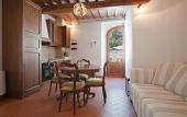 Туры в отель Relais Villa Belvedere Туры в отель Relais Villa Belvedere