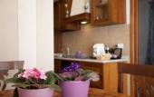 Туры в отель Relais Villa Belvedere Туры в отель Relais Villa Belvedere