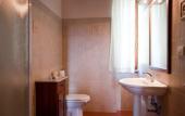 Туры в отель Relais Villa Belvedere Туры в отель Relais Villa Belvedere
